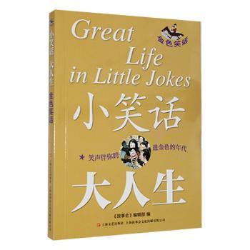 СЦԒ ������