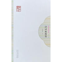 Ԋ(sh��)�~�����C