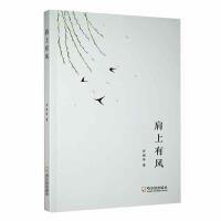 �������L(f��ng)