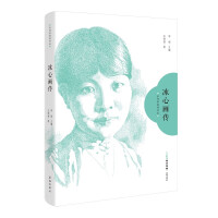 ���Į���