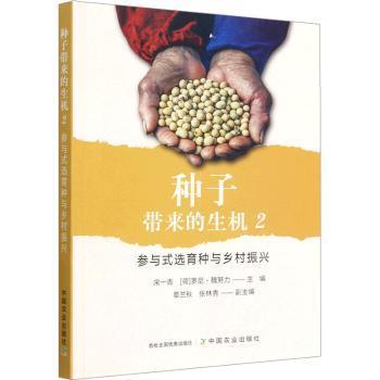 �N�ӎ��������C(j��)