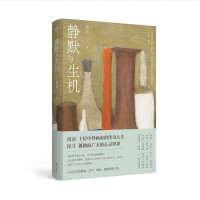 �oĬ�c���C