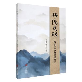 ����֮��