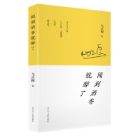 �����������