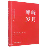 ���V�q��