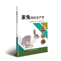 ����������a(ch��n)�W(xu��)