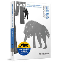 ���ǂ���