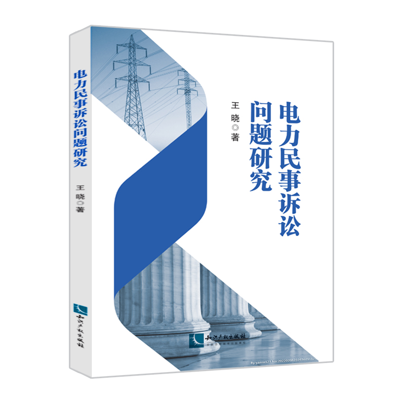 ��������V�A��(w��n)�}�о�