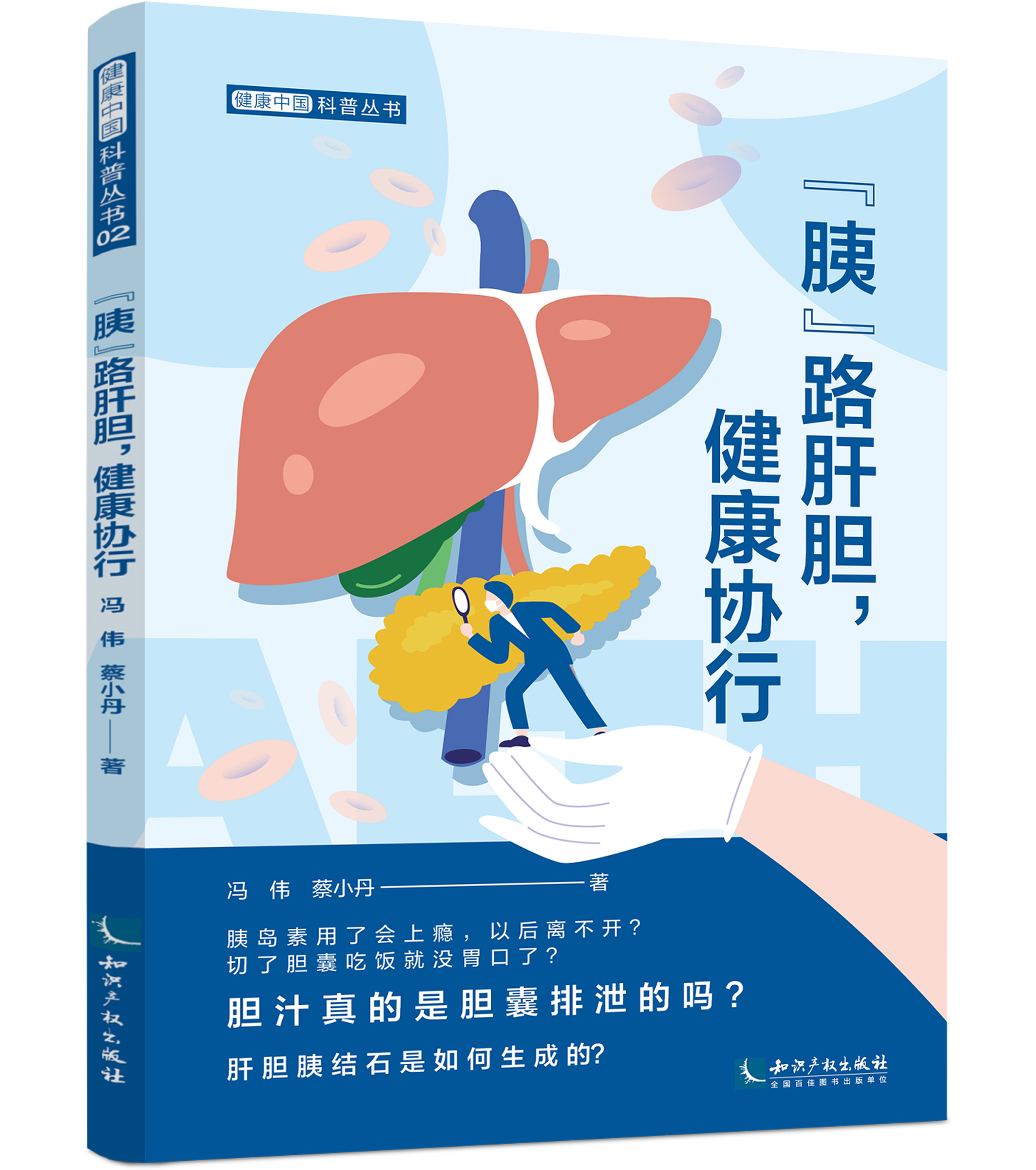 ���ȡ�·��đ�������f(xi��)��