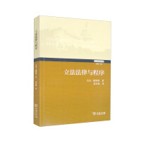 ���������c����