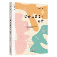 �@�����Л]�А���