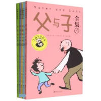 ���c��ȫ��