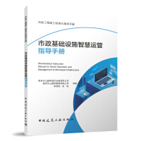 �������A(ch��)�O(sh��)ʩ�ǻ��\��ָ��(d��o)�փ�