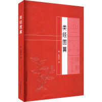 �(j��ng)�D��