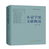 ���ΌW(xu��)���īI(xi��n)���f