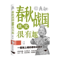 �����(zh��n)���䌍(sh��)����Ȥ