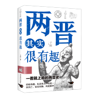 �ɕx�䌍(sh��)����Ȥ