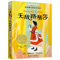 �o��·��ɯ