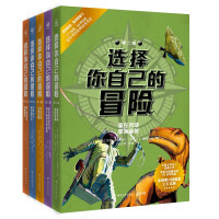 �x�����Լ���ð�U.�ڶ�݋��ȫ5�ԣ�