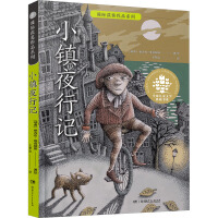 С�(zh��n)ҹ��ӛ