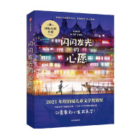 �W�W�l(f��)�����Ը