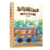 ����(x��)�T���ЈF(tu��n)