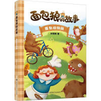 �����(d��ng)��@