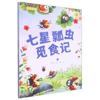 ����ư�x(ch��ng)Ғʳӛ