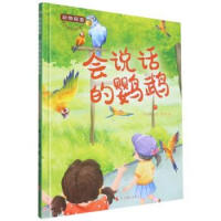 ���fԒ���W�^