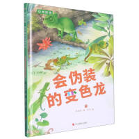 �����b��׃ɫ��