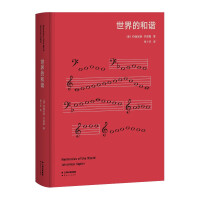 ����ĺ��C