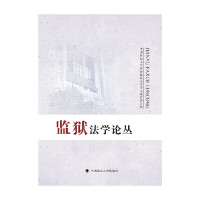 �O(ji��n)�z���W(xu��)Փ��