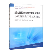 ����ֱ�����Ī����ͺϘ����A���d���Լ����̼��g�о�