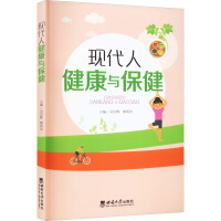 �F(xi��n)���˽����c����