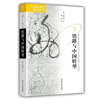 �F·�c�Ї��D��