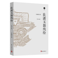 ����������L