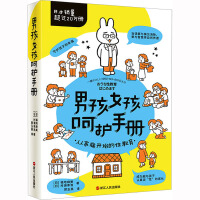 �к�Ů�����o(h��)�փ�(c��)