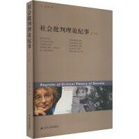 ���(hu��)������Փ�o(j��)��.��14݋