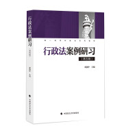 ��������������(x��).����݋