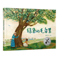 �Gɫ��ë����