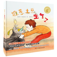 �l������������