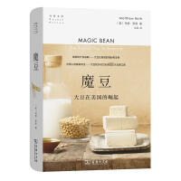 ħ������������������