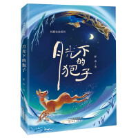 �¹��µ�����