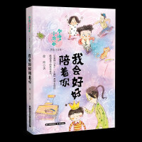 �ҕ��ú�������