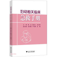 �D�����P(gu��n)�R�������փ�(c��)