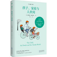 ��������ͥ�������g