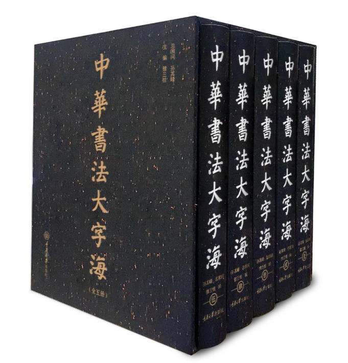 ���A�������ֺ���ȫ5�ԣ�