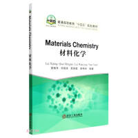 ���ϻ��W(xu��)