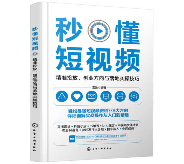 �붮��ҕ�l������(zh��n)Ͷ������(chu��ng)�I(y��)�����c��،��ټ���