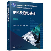 늙C���τӻ��A